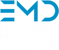 Entrance Matting Direct
